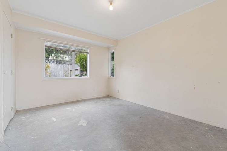 66 Bleakhouse Road Howick_15