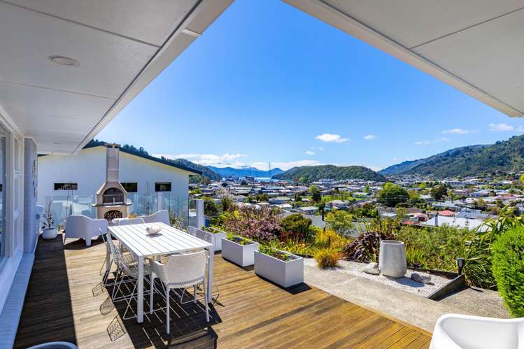 8 Dorset Street Picton_17