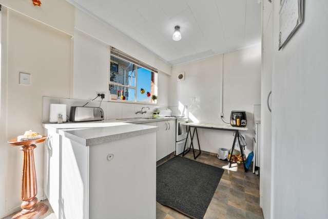 28B Clemow Road Fitzroy_3