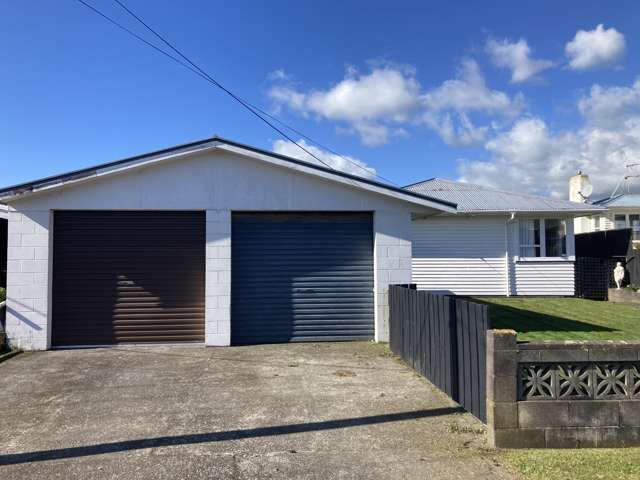 18 Watene Crescent Waitara_2