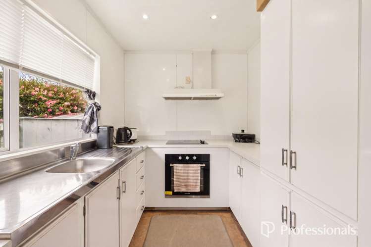 78b Naenae Road_2