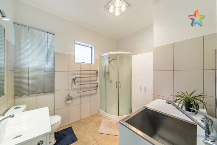 81 Bell Road Waiwhetu_10