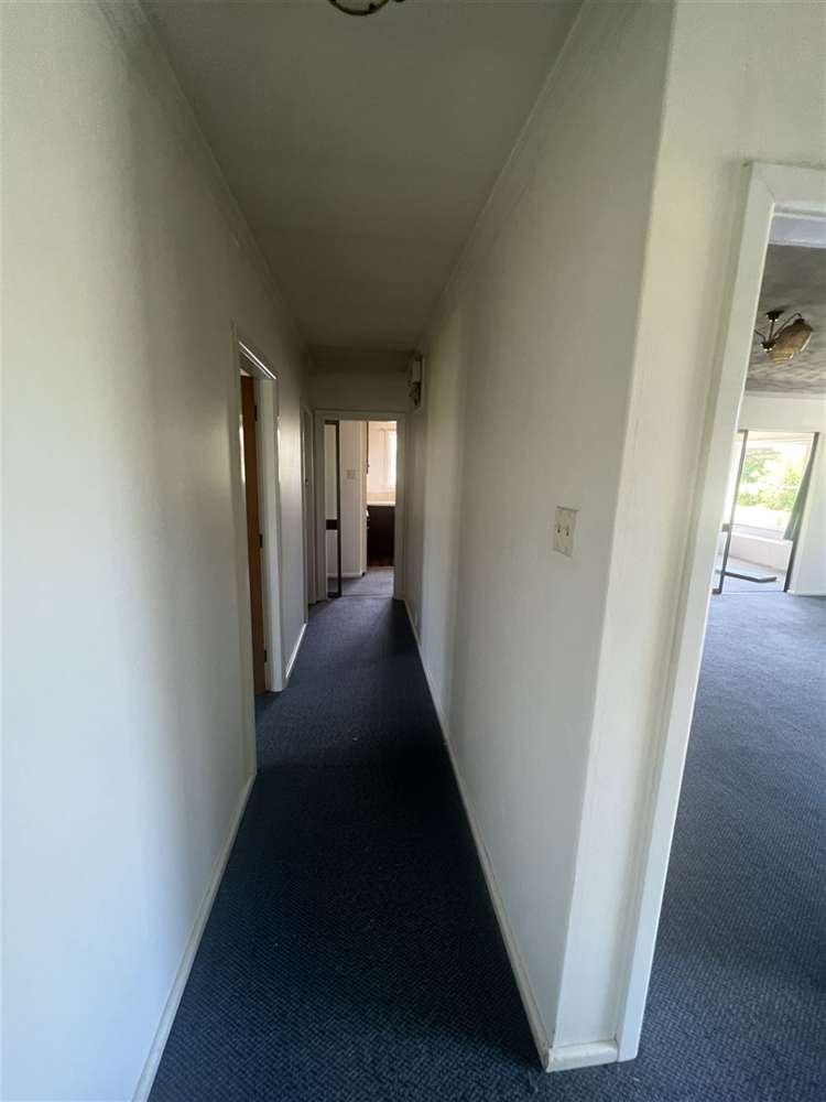 100a Maidstone Road Ilam_11