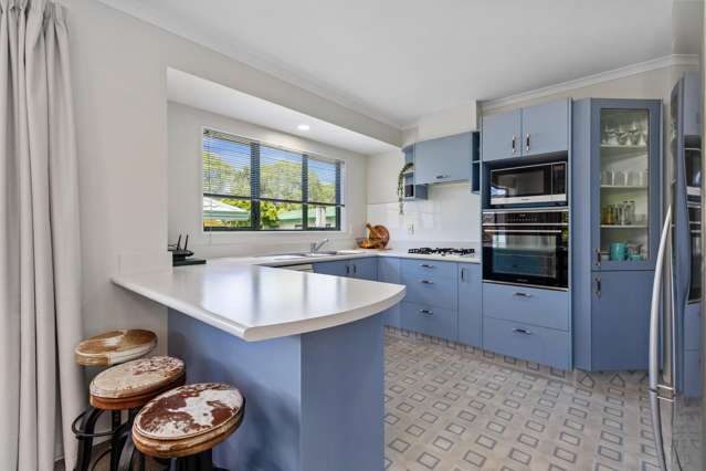 63 Grantston Drive Pyes Pa_3