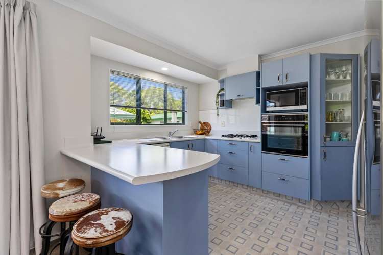 63 Grantston Drive Pyes Pa_3