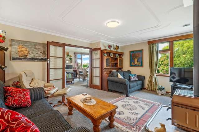 40 Taioma Road North Taieri_2