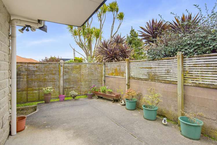 2A Hannan Street Levin_13