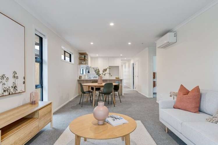 1 Haiku Way Katikati_9