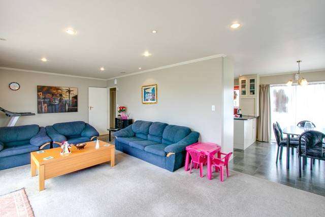 4 Moray Place Tamatea_4