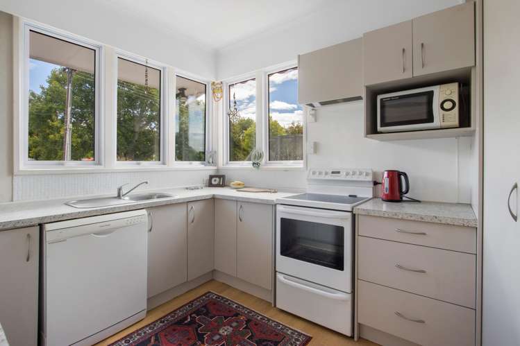 41 Parry Palm Avenue_3