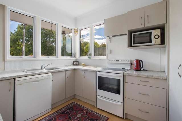 41 Parry Palm Avenue Waihi_3