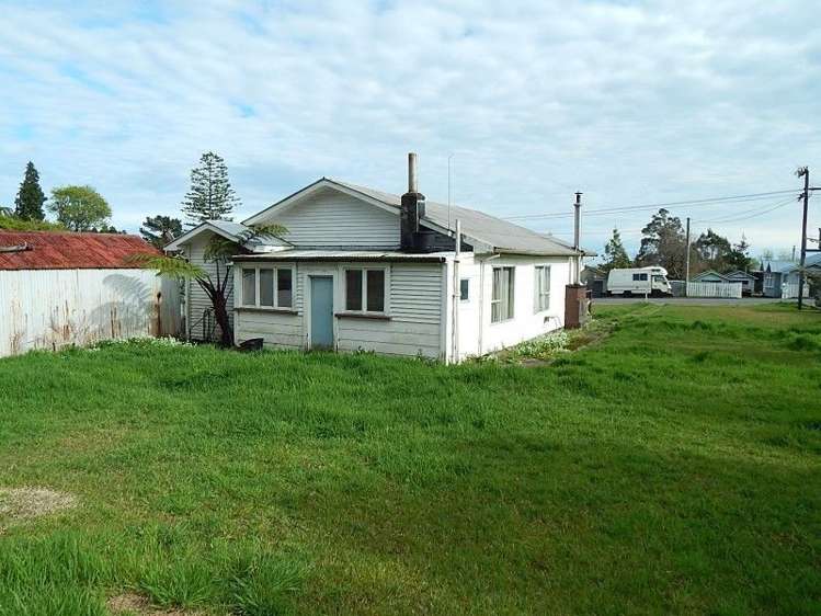 50 Neighbours Street Waimangaroa_2