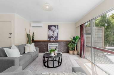 74 Amanda Avenue_2