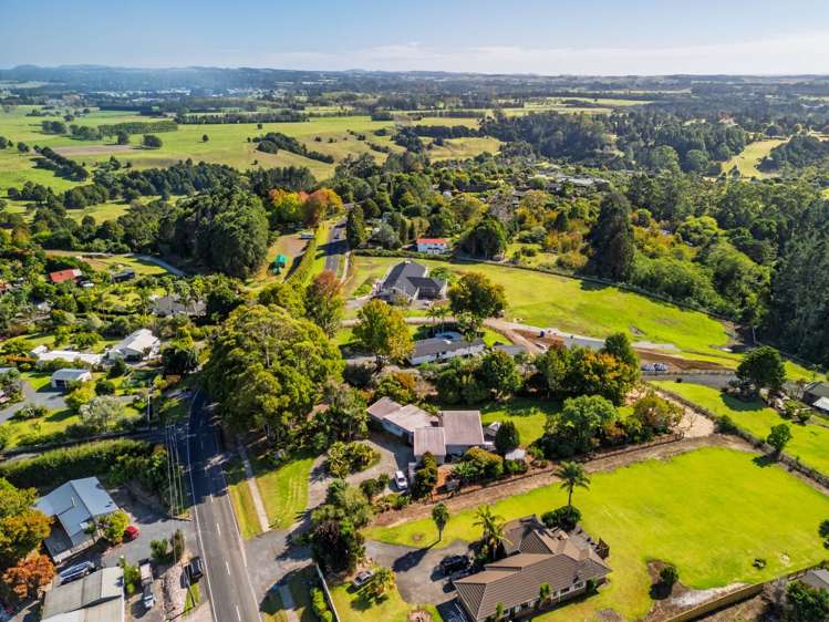58 Access Road Kerikeri_22
