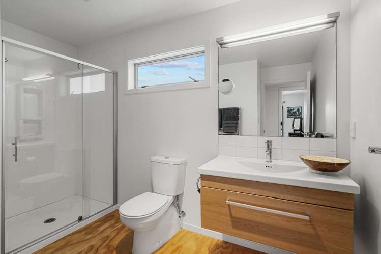 1/426 Harbour Road Ohope_15