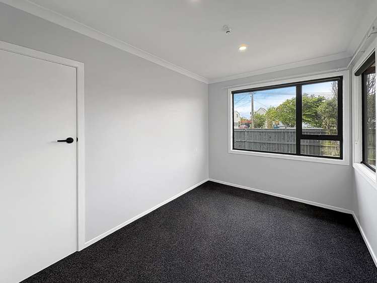 57 Devon Road 1227_9