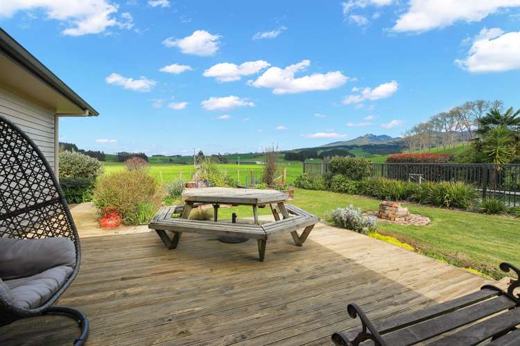 1/525 Te Pahu Road Te Pahu_17