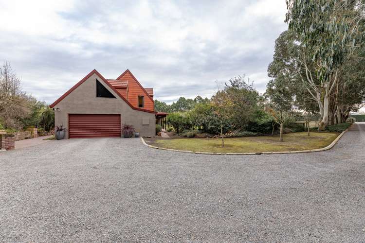 95 Egans Road Fernside_17