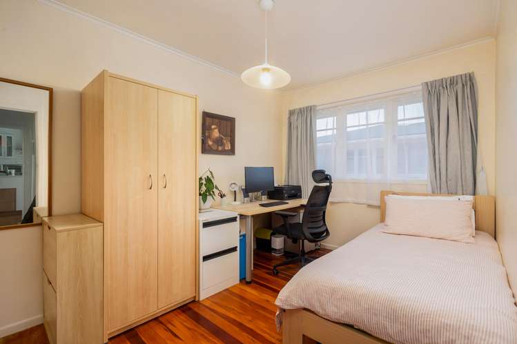 31 Fir Street Waterview_12