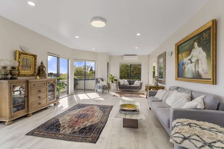 136 Winara Avenue Waikanae_3