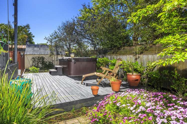 21 Roberts Avenue Bayswater_7