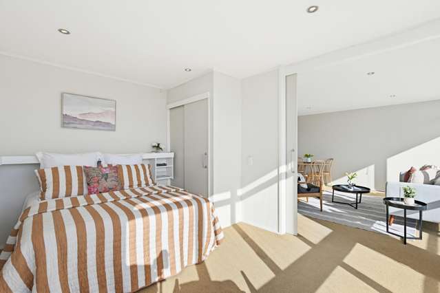 2B/19 Maida Vale Road Roseneath_4