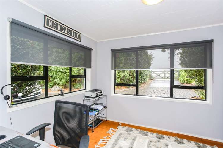 178 Bald Hill Road Waiuku_30
