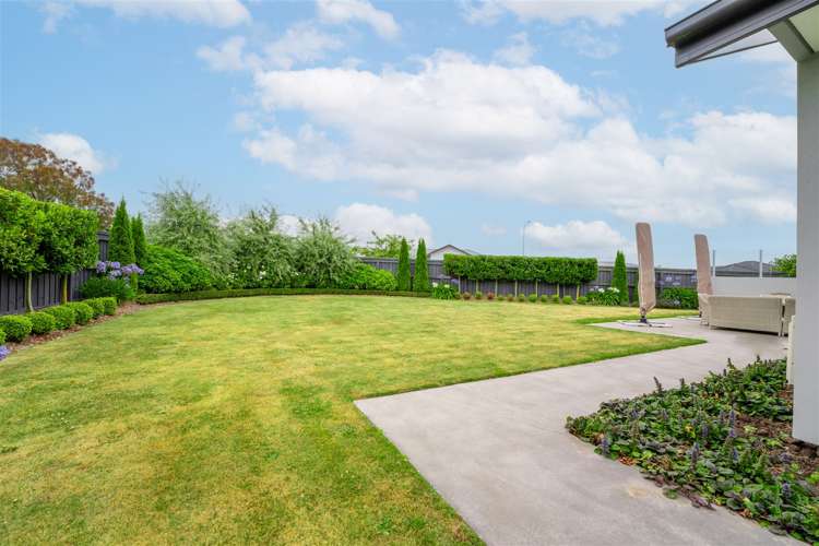 22 Hunter Hills Drive Gleniti_16