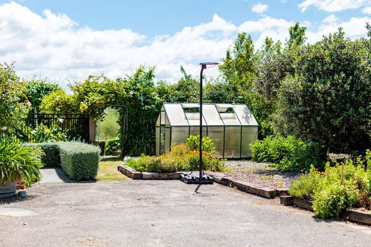 60 Colemans Road Springlands_25