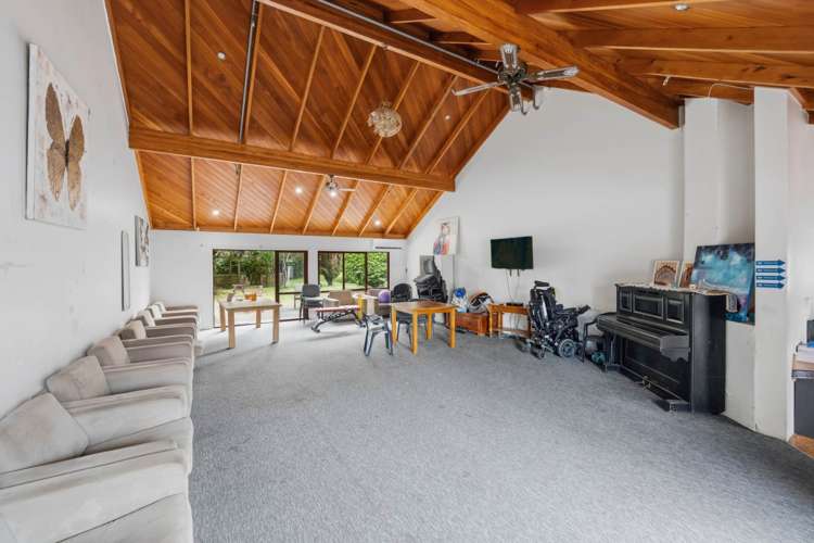 482 State Highway 16 Kumeu_16