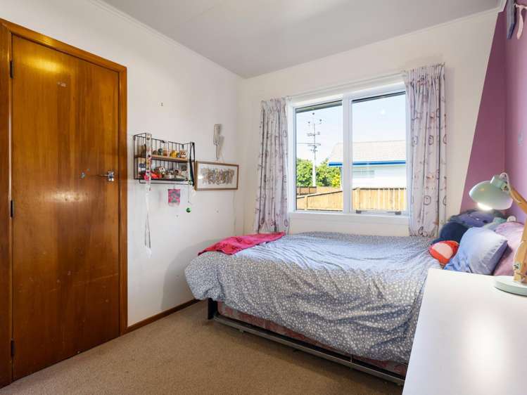 276 Sandwich Road St Andrews_10