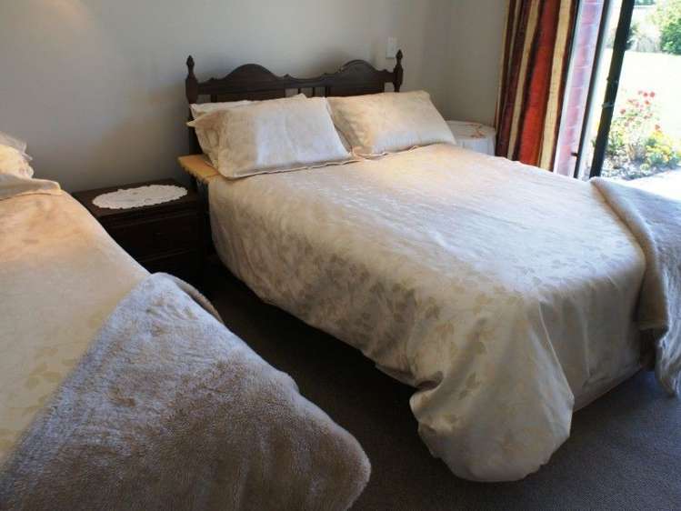 5 Argelins Road Hanmer Springs_14