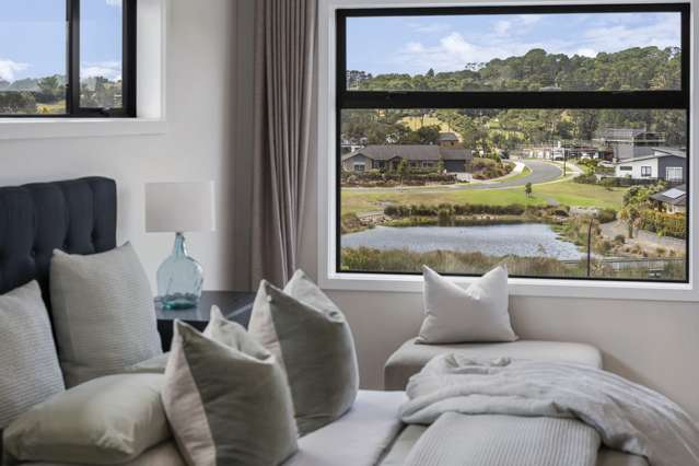 90 Pohutukawa Parade Riverhead_2