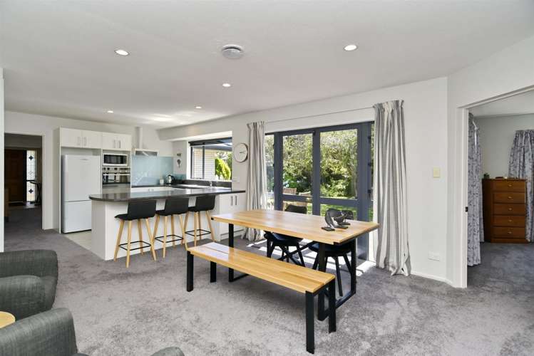 20 Innisfree Place Northwood_12