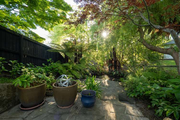 197a Clyde Road Burnside_31