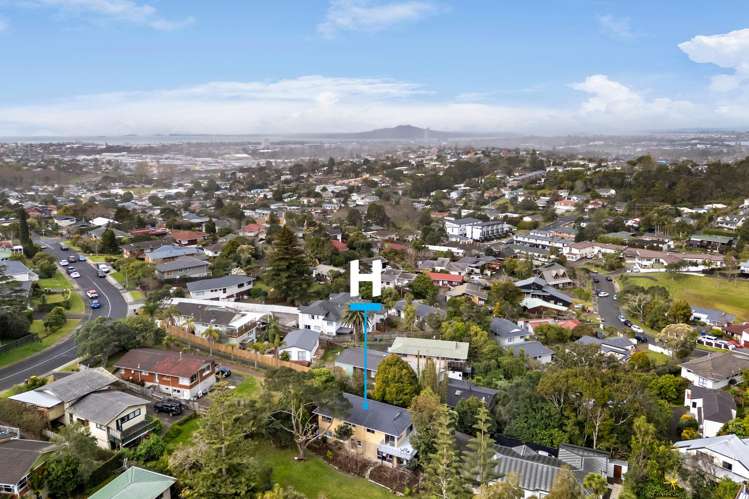 1/21 Woodcote Drive Glenfield_25