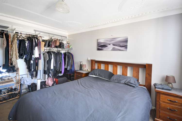 706 Brighton Road Ocean View_9