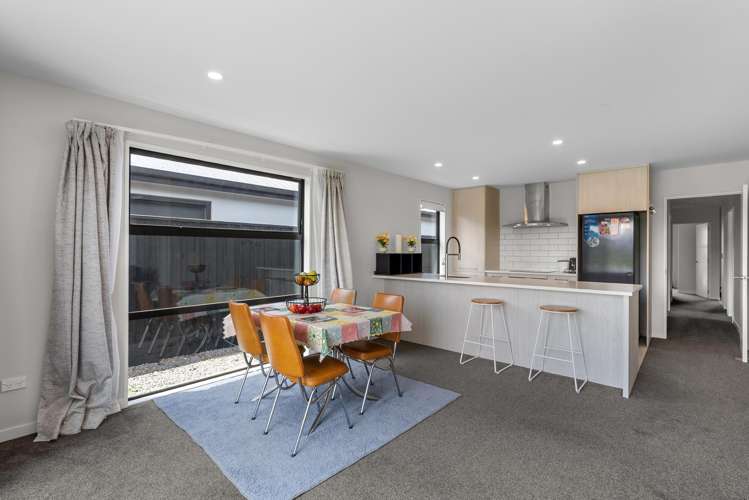 33 Kate Sheppard Drive_3