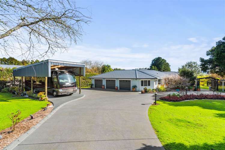 285 Crane Road Kauri_20