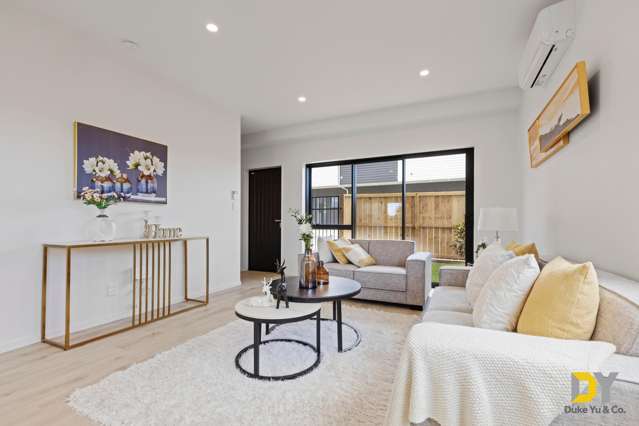 1/396 Panama Road Mount Wellington_3