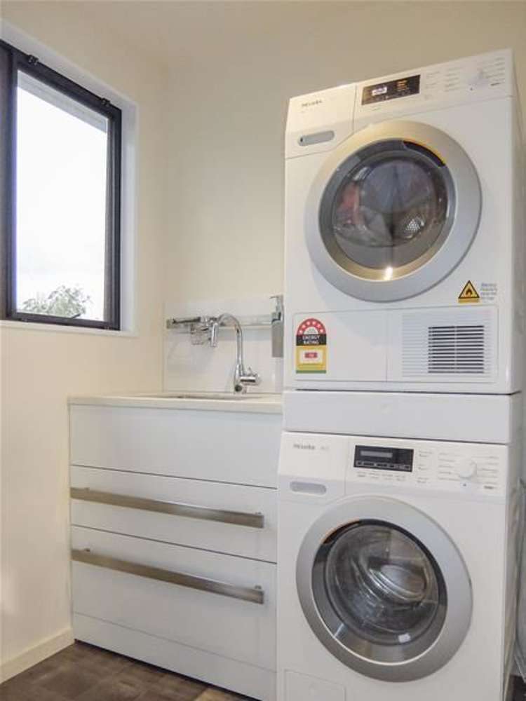 3a Lane Street Islington_9