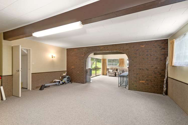 89 Springfield Road Springfield_23