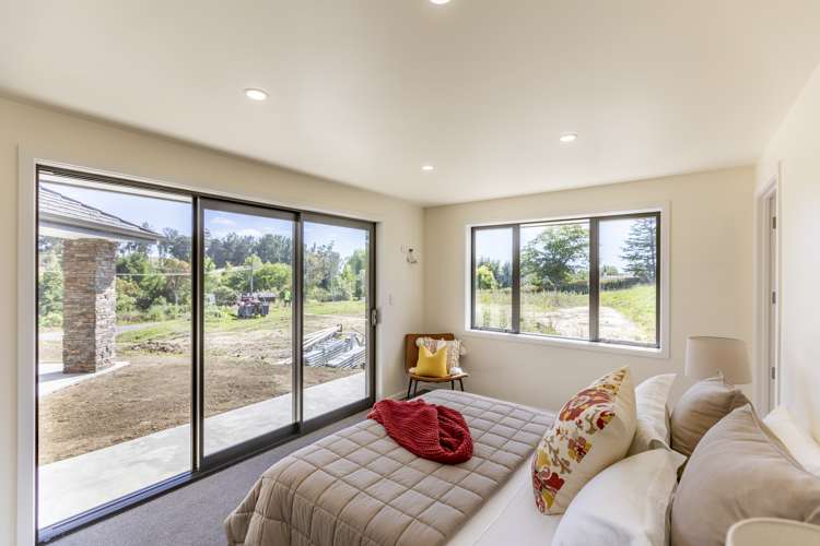 89a Abbotsford Road Waipawa_12