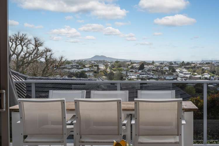 126d Sandspit Road Cockle Bay_14