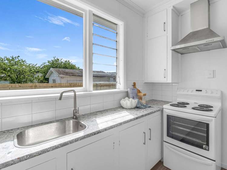 18 Dudley Street Levin_5