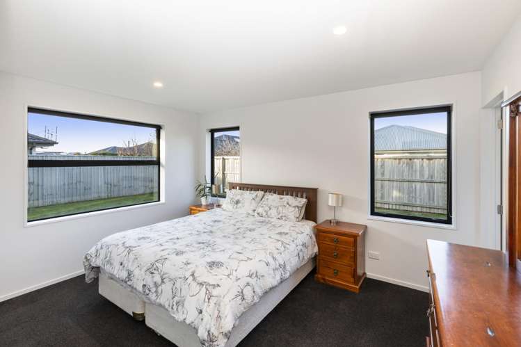 24 Halpin Drive Lincoln_6