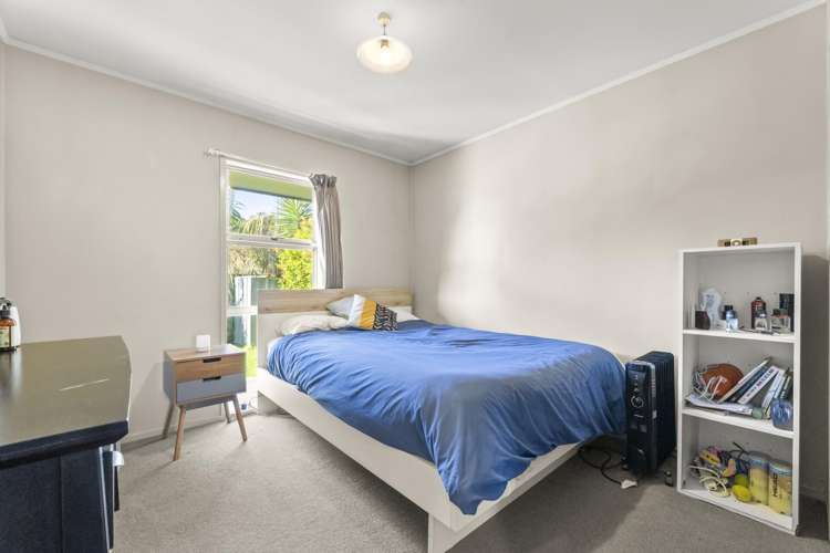 4 Gloucester Road Mt Maunganui_8