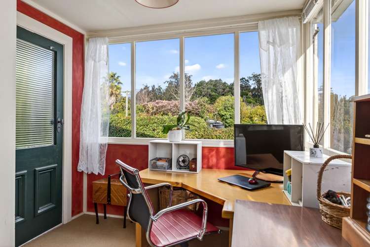 144 Fox Street Whataupoko_6