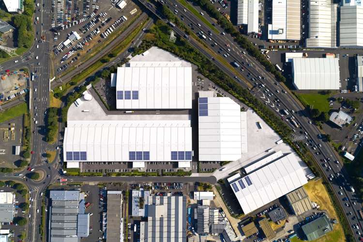 Mt Wellington Estate Development Mt Wellington_2