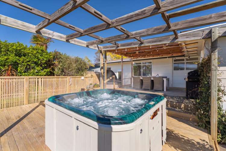 117 Robinson Road Whitianga_17